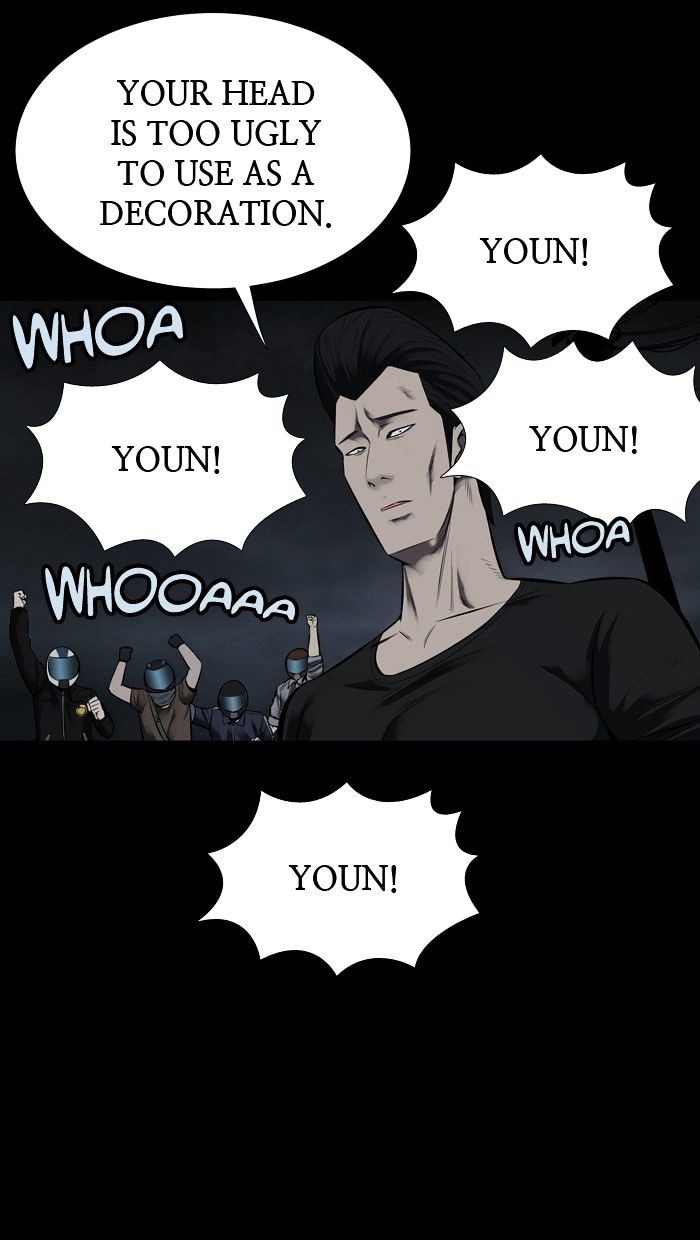 Page 59 of Chapter 122