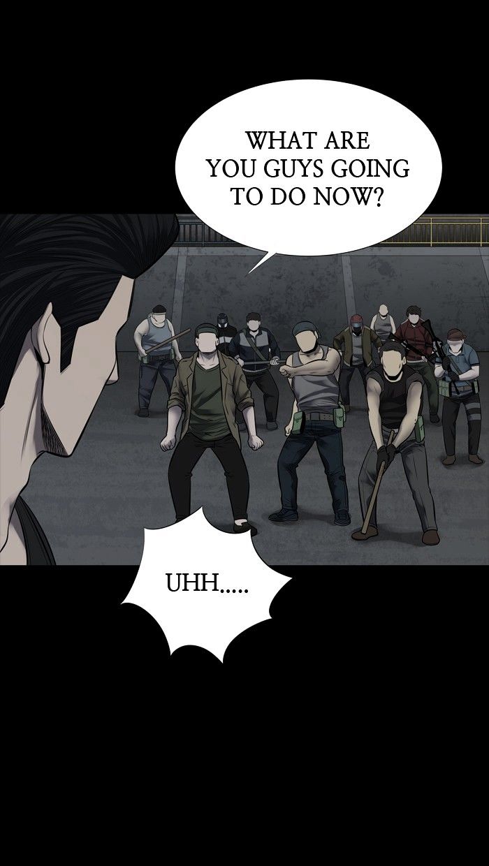 Page 60 of Chapter 122