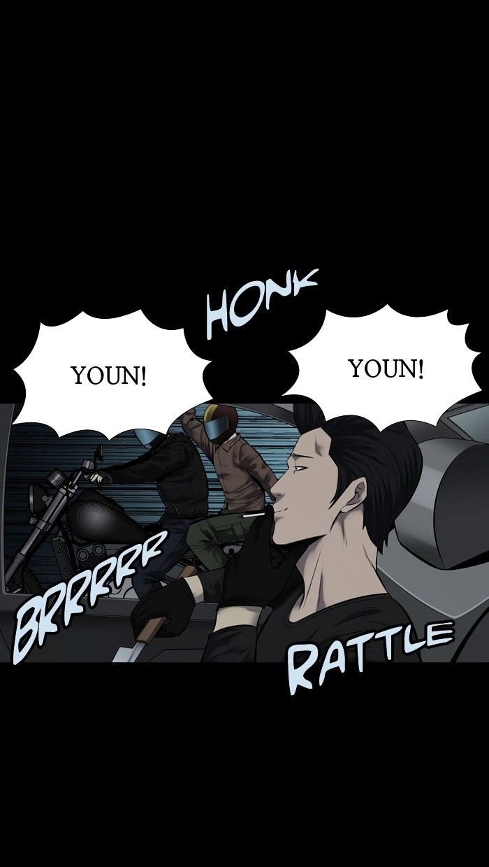 Page 63 of Chapter 122