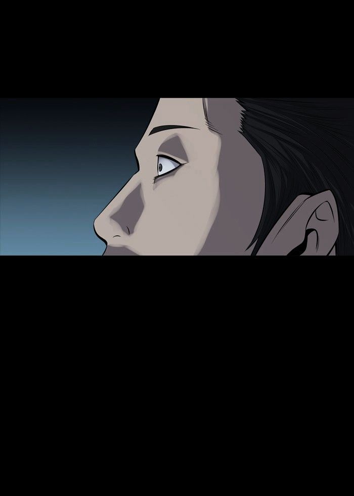 Page 64 of Chapter 122