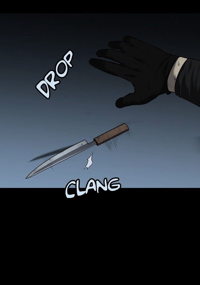 Page 65 of Chapter 122