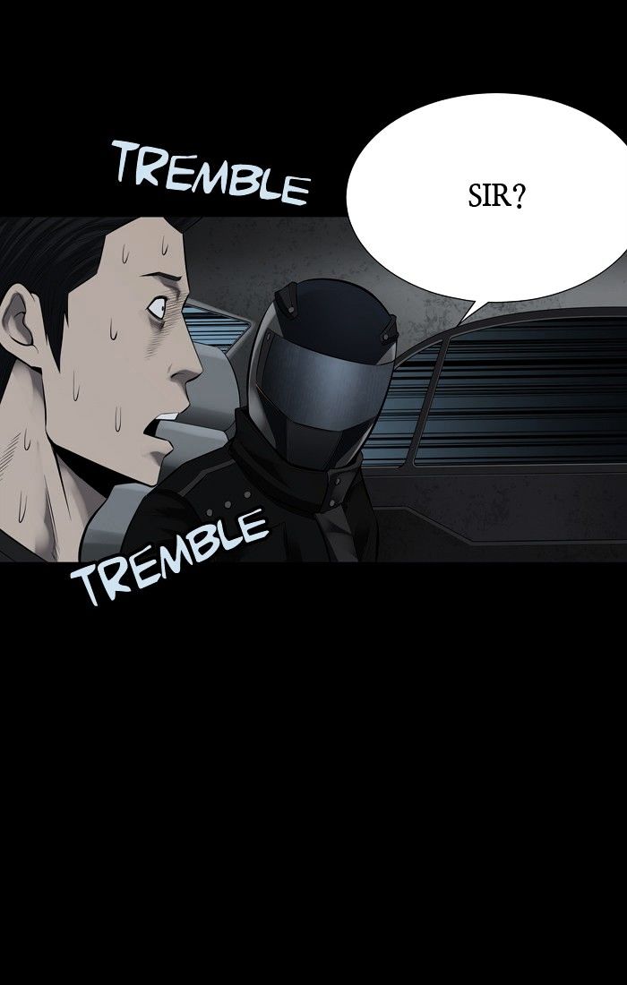 Page 66 of Chapter 122