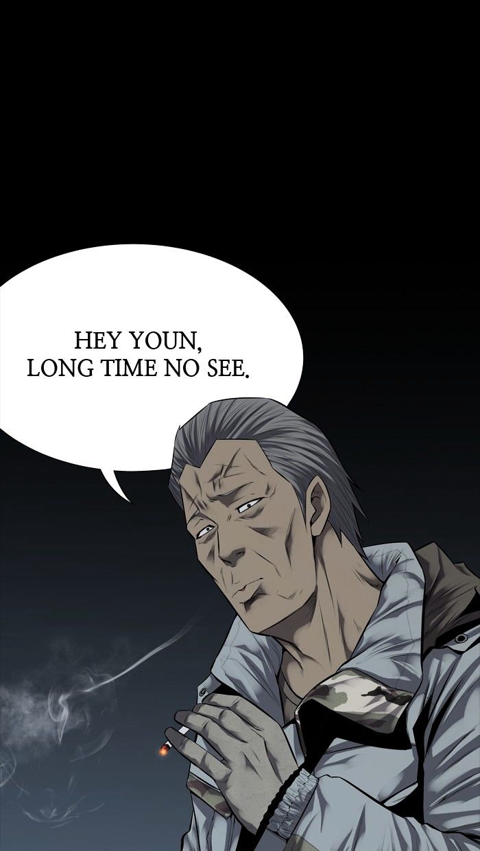 Page 68 of Chapter 122