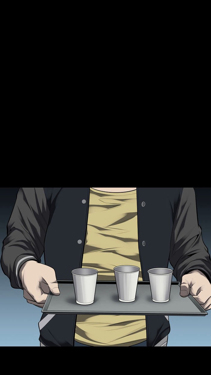 Page 2 of Chapter 123