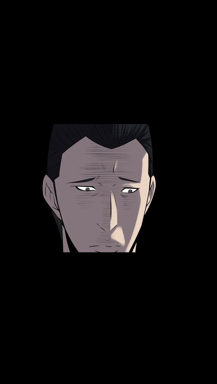 Page 3 of Chapter 123