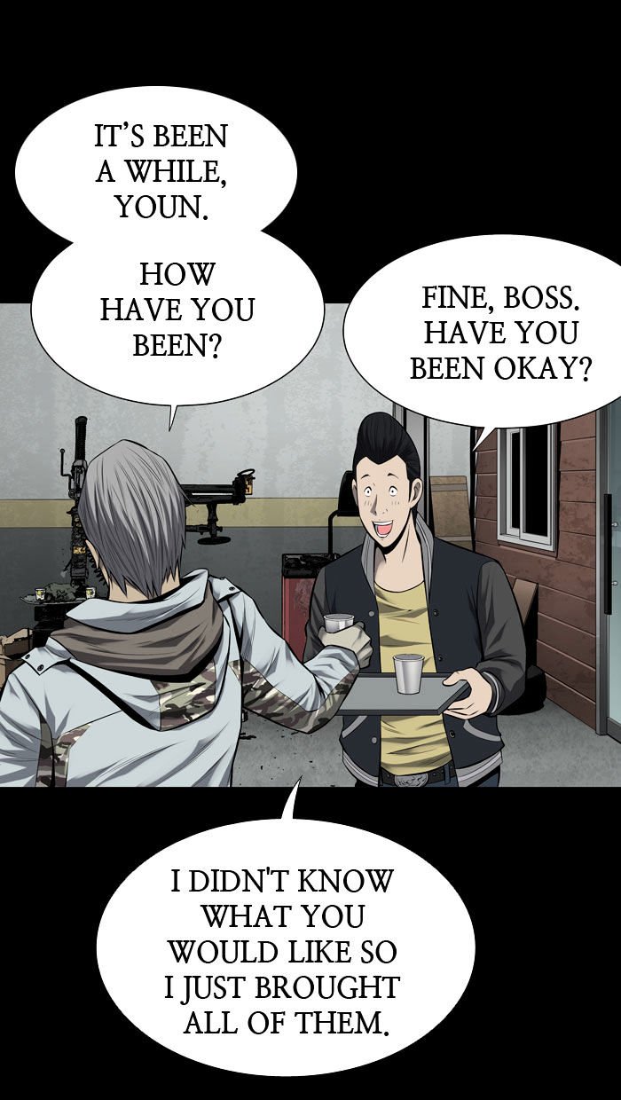 Page 4 of Chapter 123