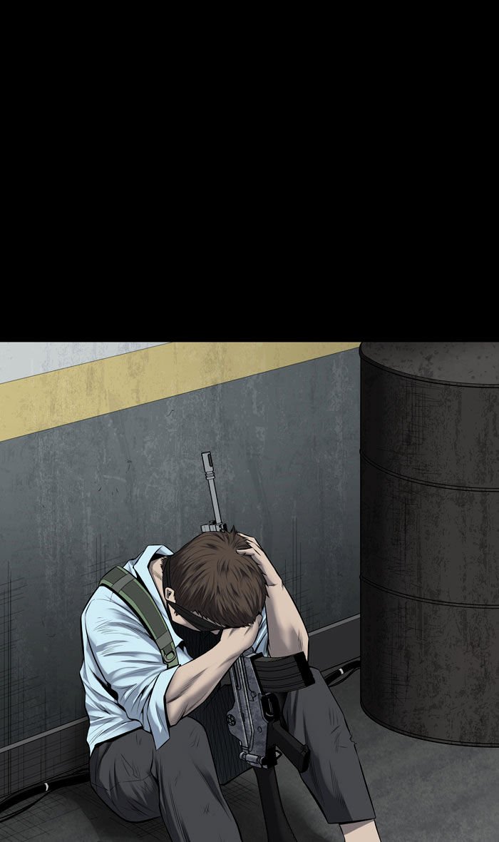 Page 5 of Chapter 123