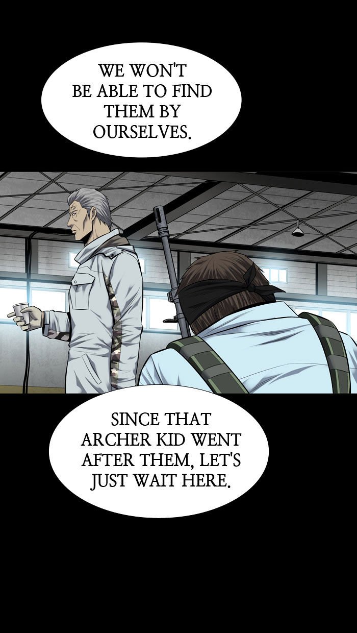 Page 7 of Chapter 123