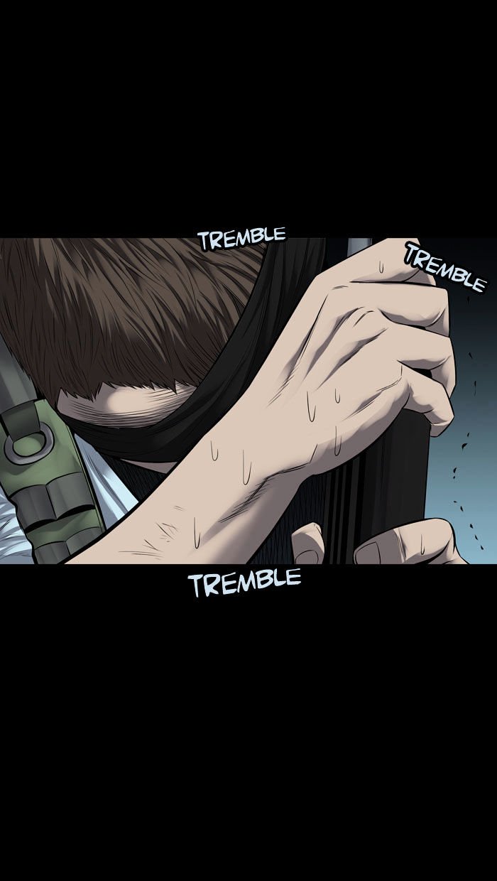 Page 8 of Chapter 123