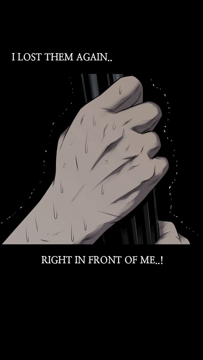 Page 9 of Chapter 123
