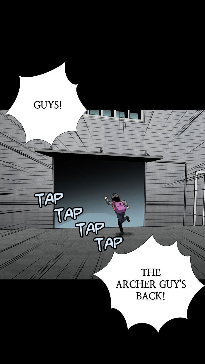 Page 10 of Chapter 123