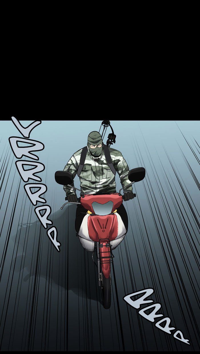 Page 11 of Chapter 123