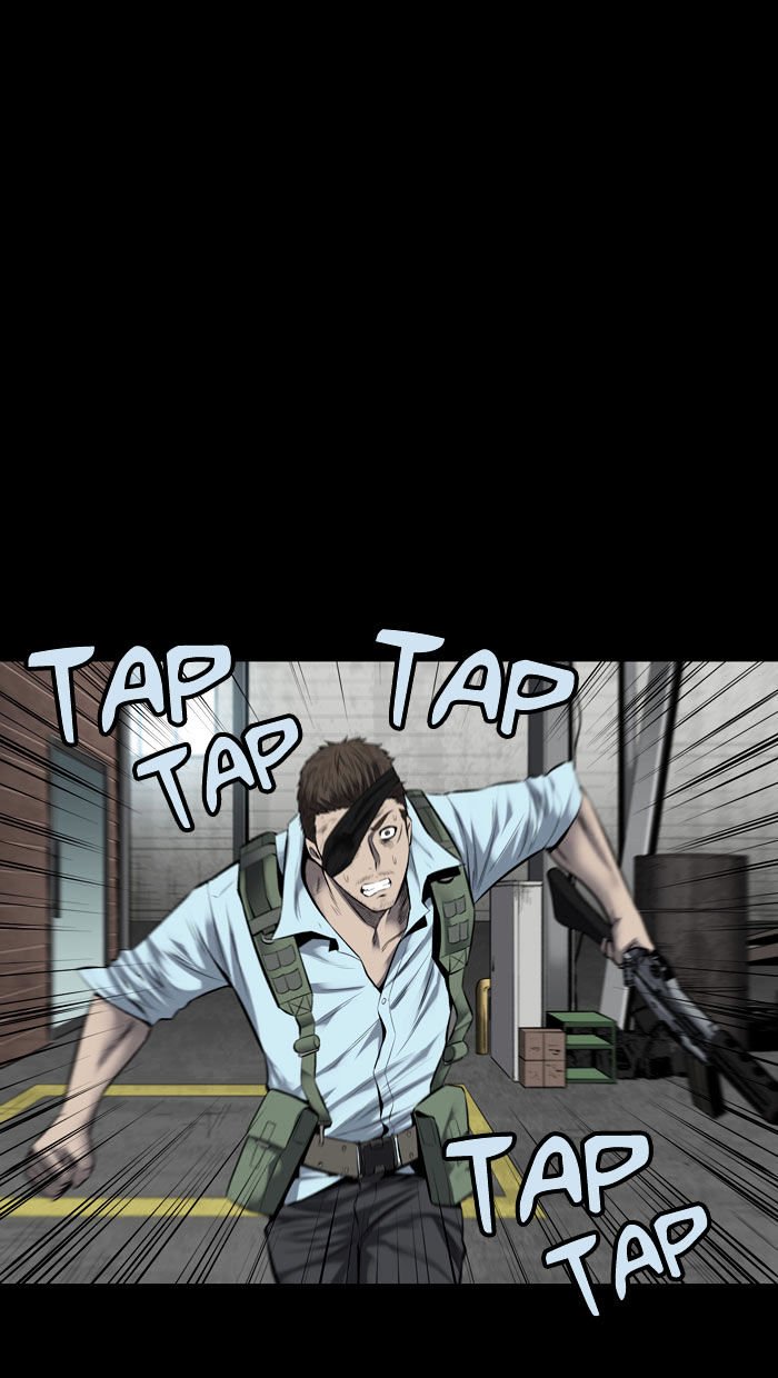 Page 12 of Chapter 123