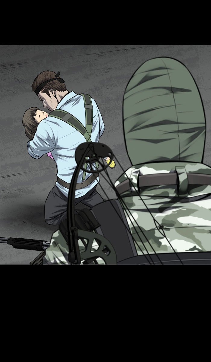 Page 16 of Chapter 123