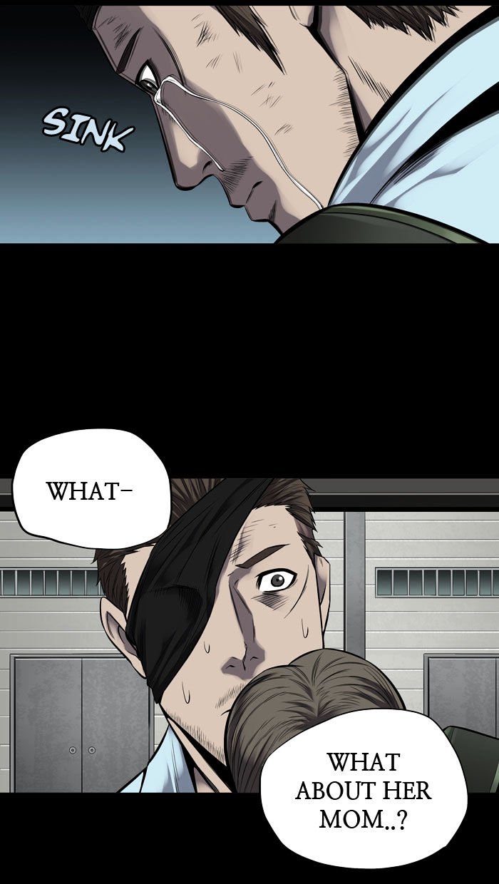 Page 17 of Chapter 123