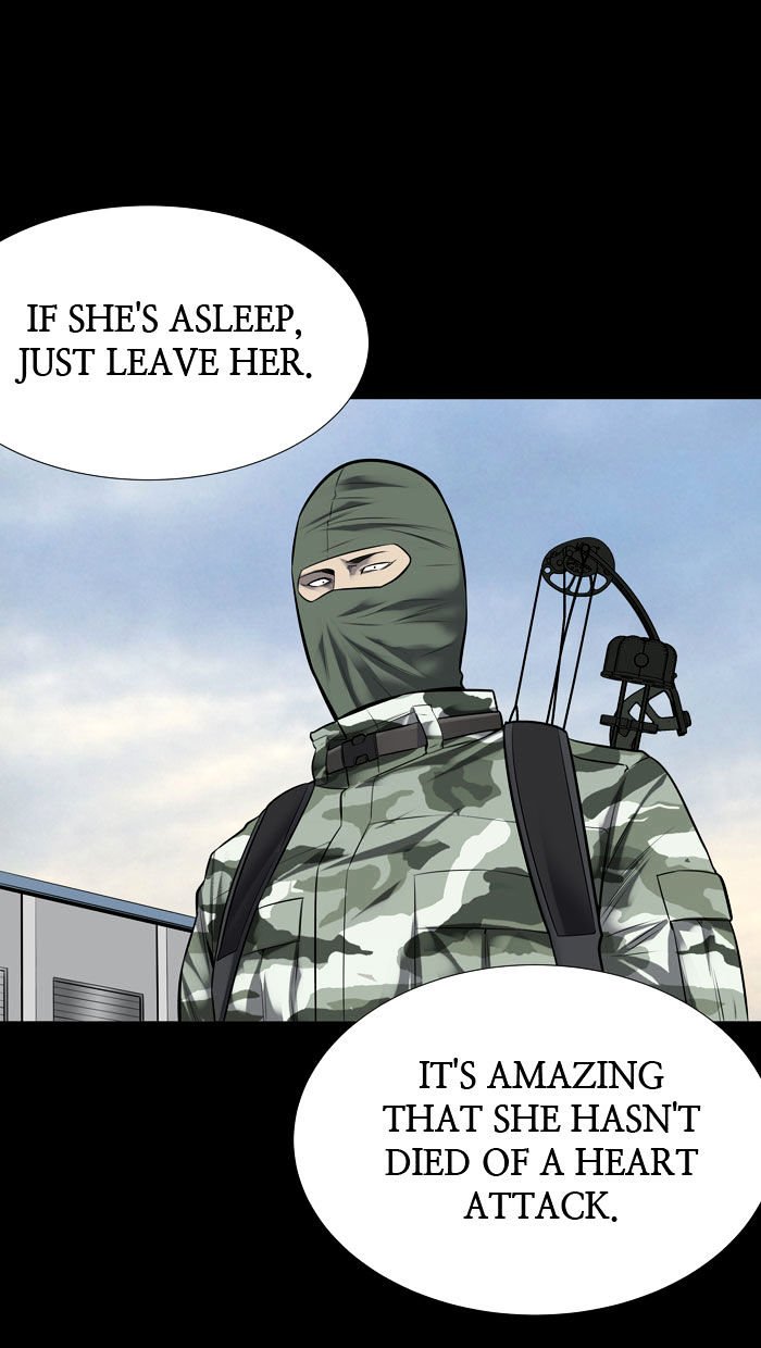 Page 18 of Chapter 123