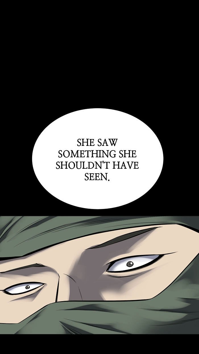 Page 19 of Chapter 123
