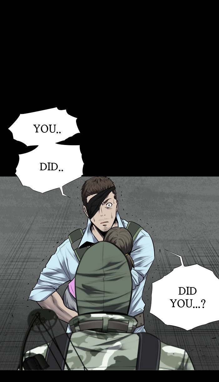 Page 20 of Chapter 123