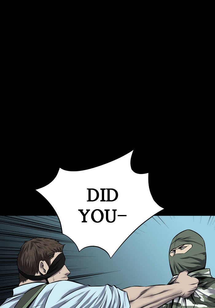 Page 21 of Chapter 123