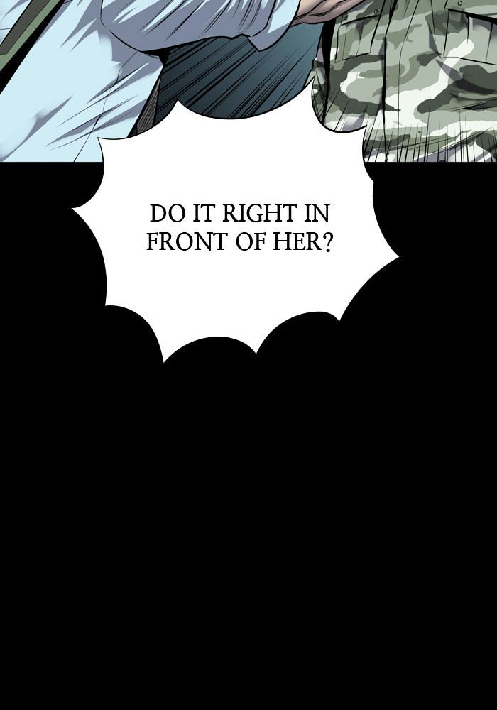 Page 22 of Chapter 123