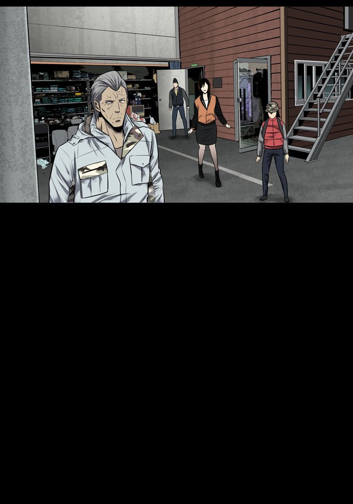 Page 23 of Chapter 123