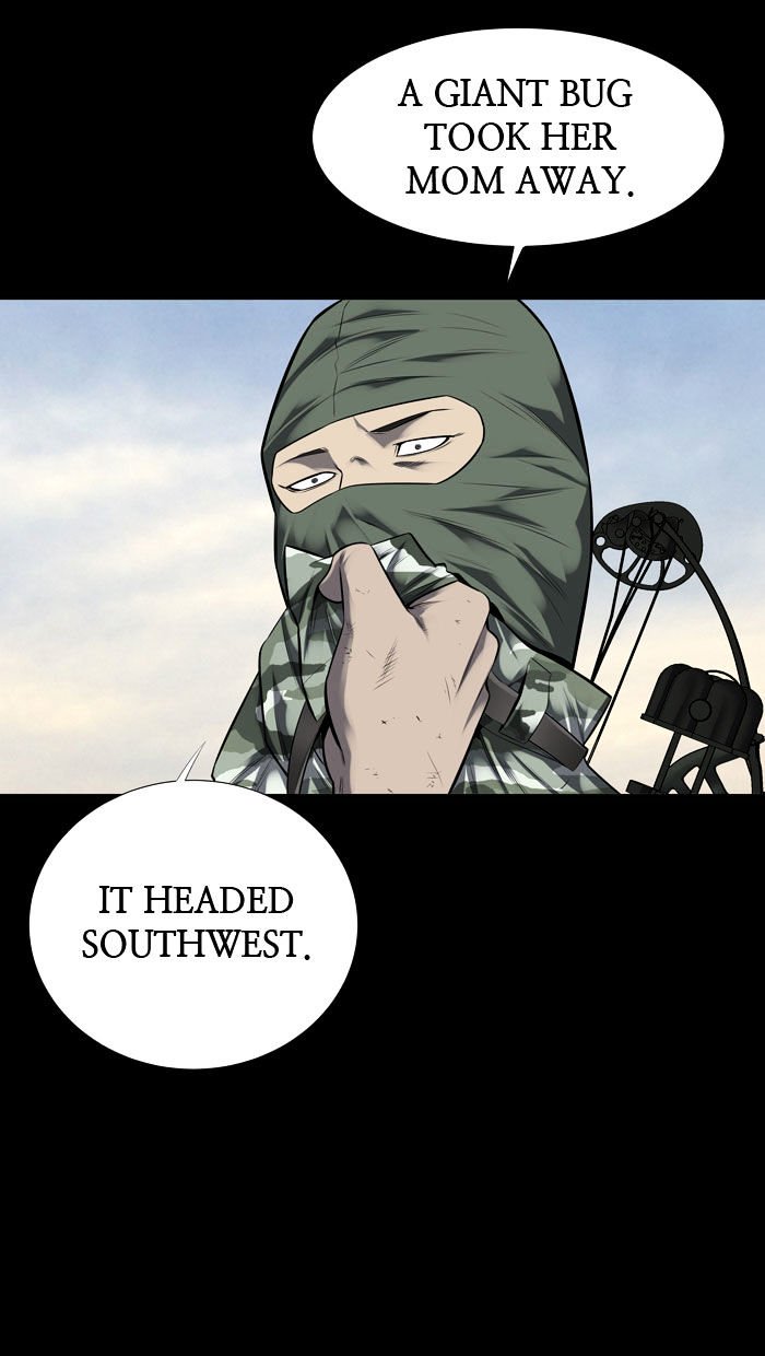 Page 24 of Chapter 123