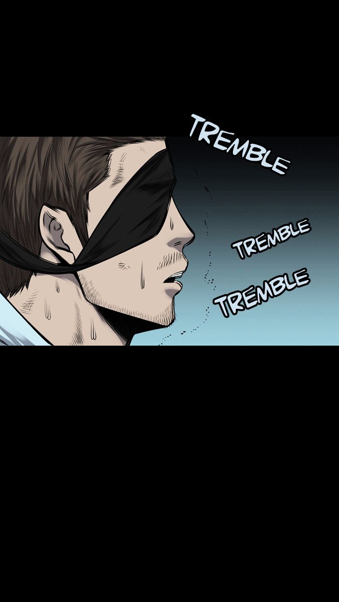 Page 25 of Chapter 123