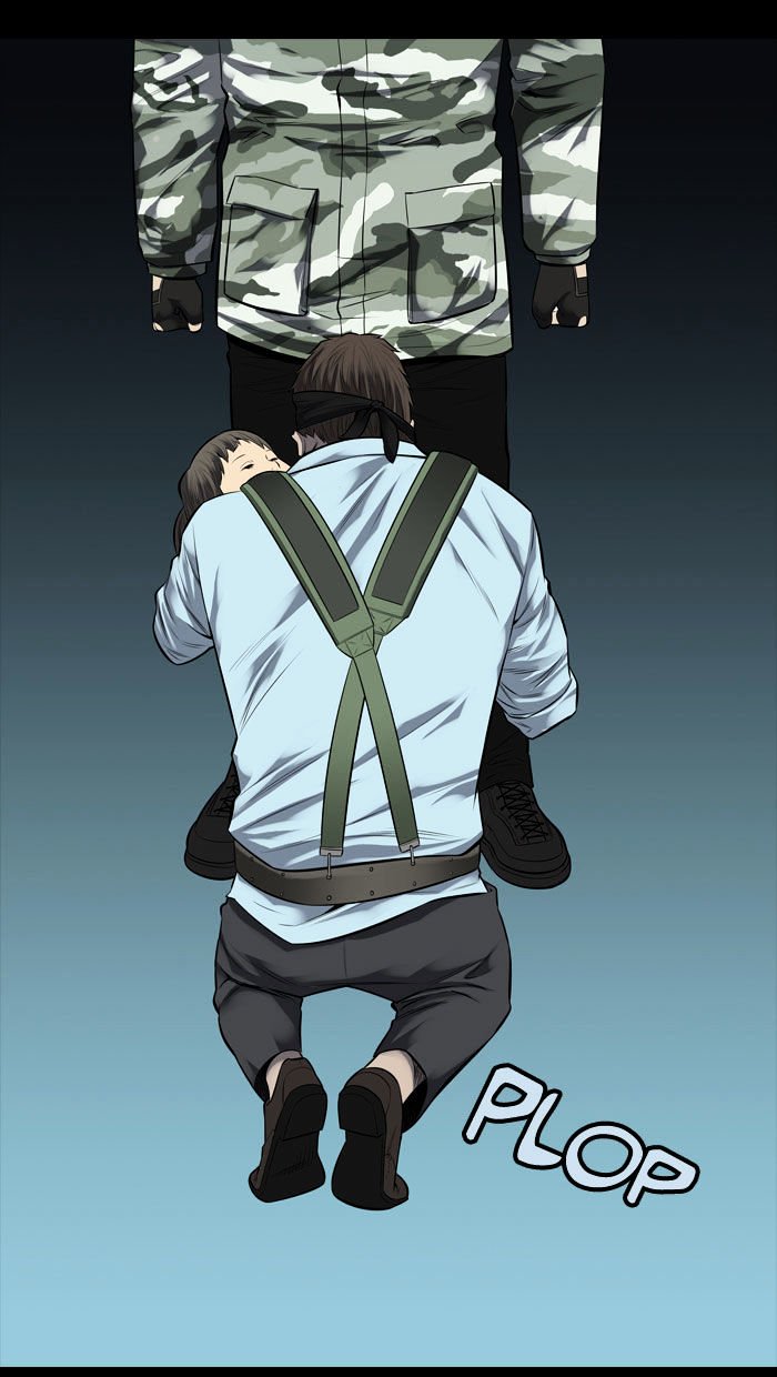Page 26 of Chapter 123