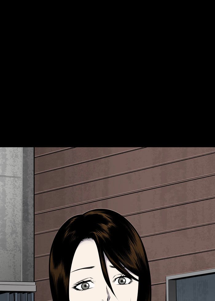 Page 27 of Chapter 123