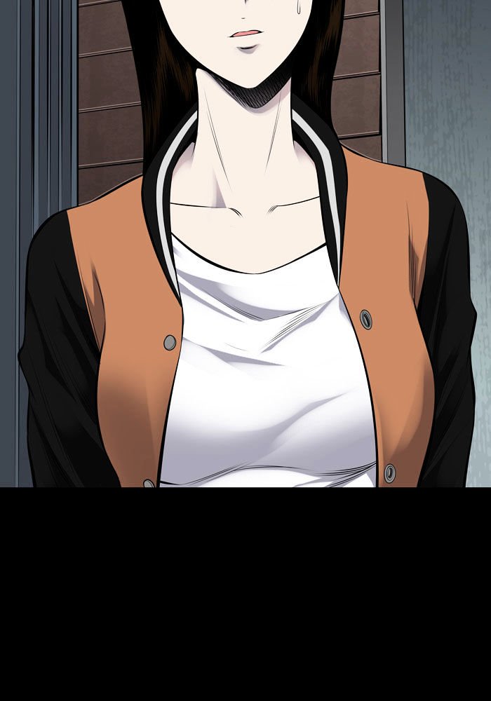Page 28 of Chapter 123