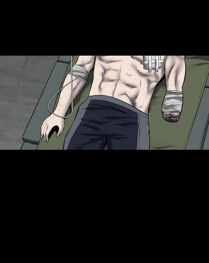 Page 29 of Chapter 123