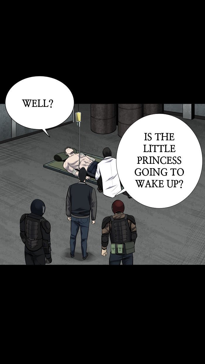 Page 31 of Chapter 123