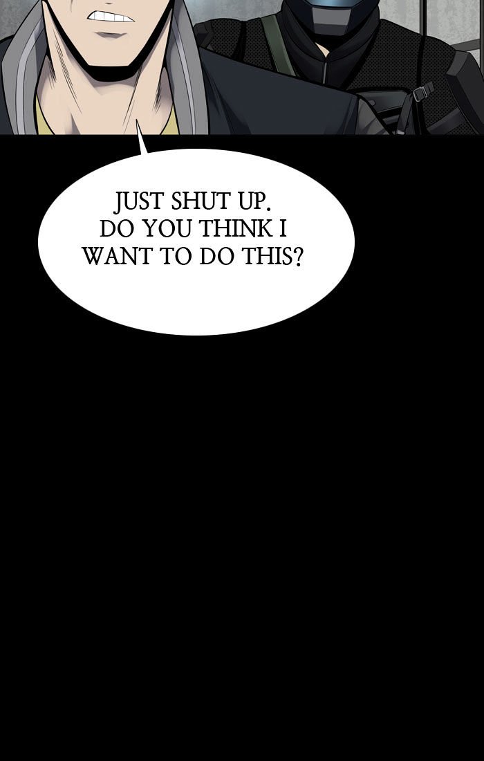 Page 34 of Chapter 123