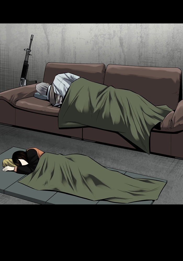 Page 35 of Chapter 123