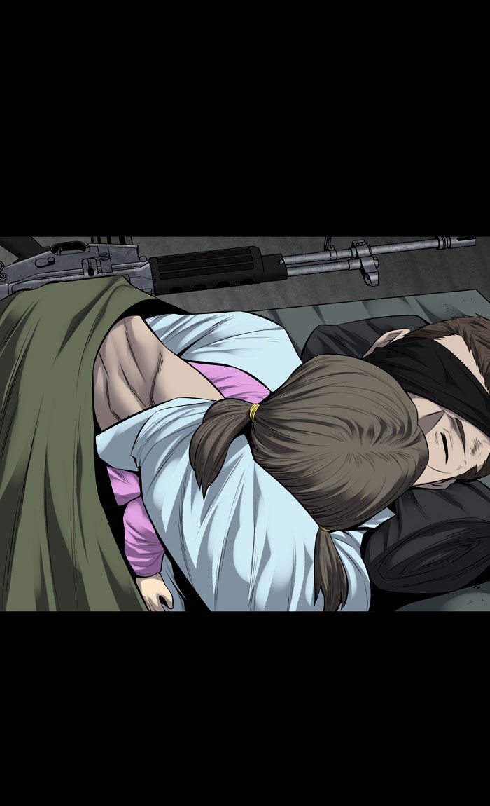 Page 36 of Chapter 123