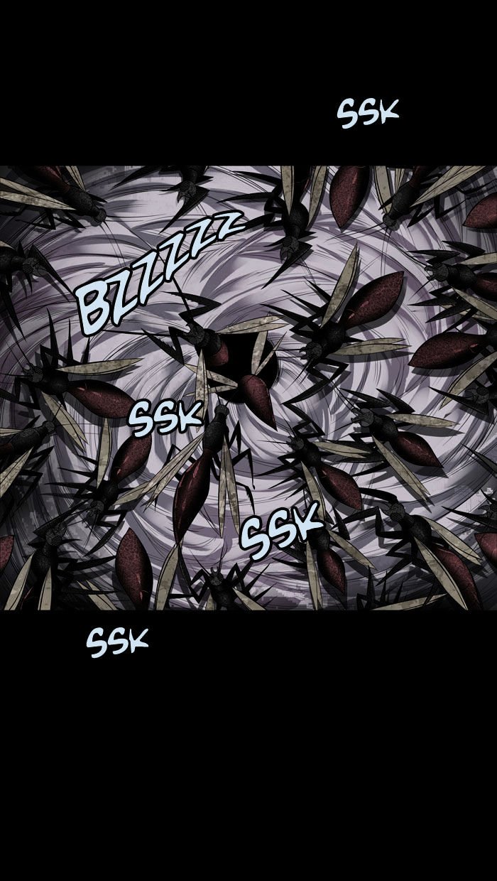 Page 38 of Chapter 123