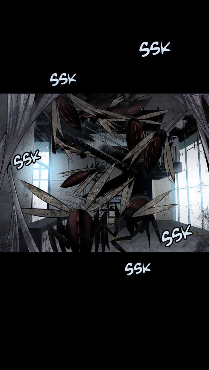 Page 39 of Chapter 123