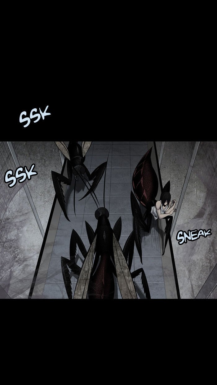 Page 40 of Chapter 123