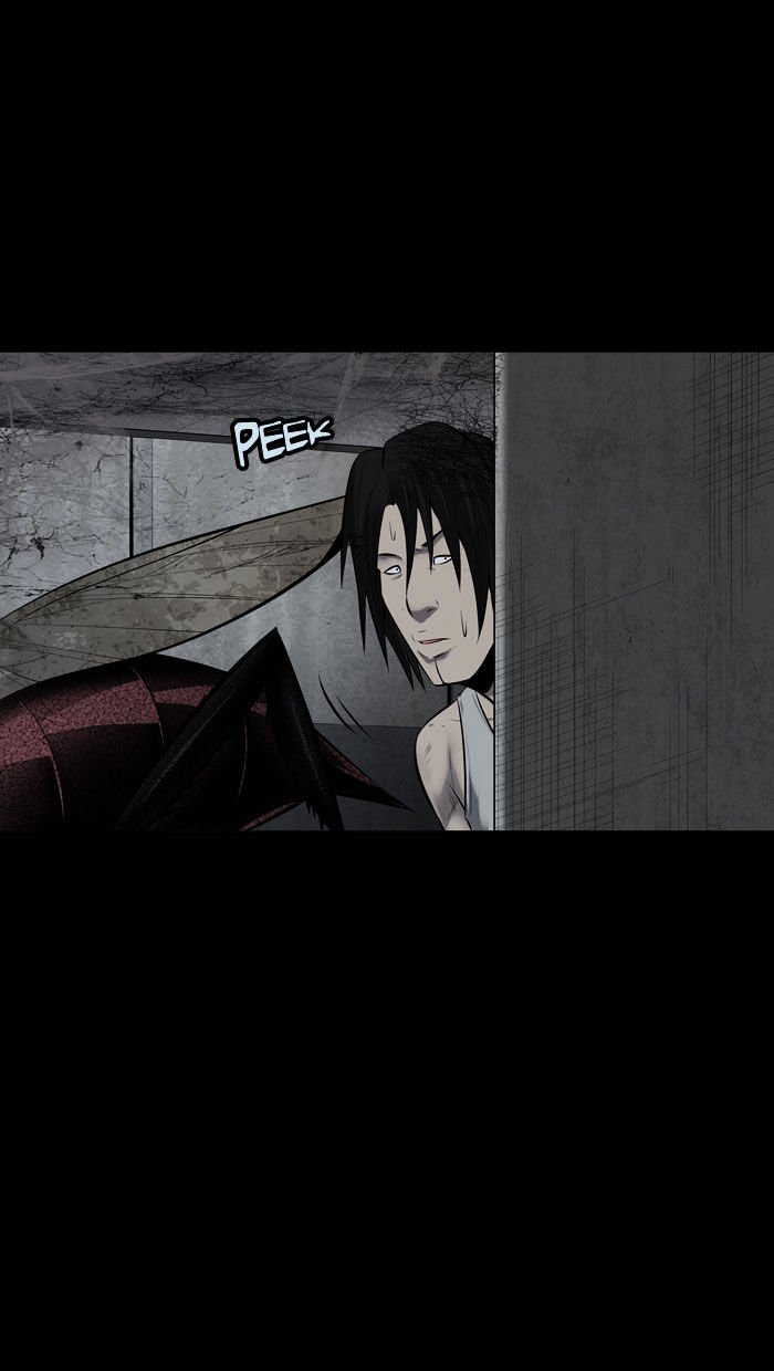 Page 41 of Chapter 123