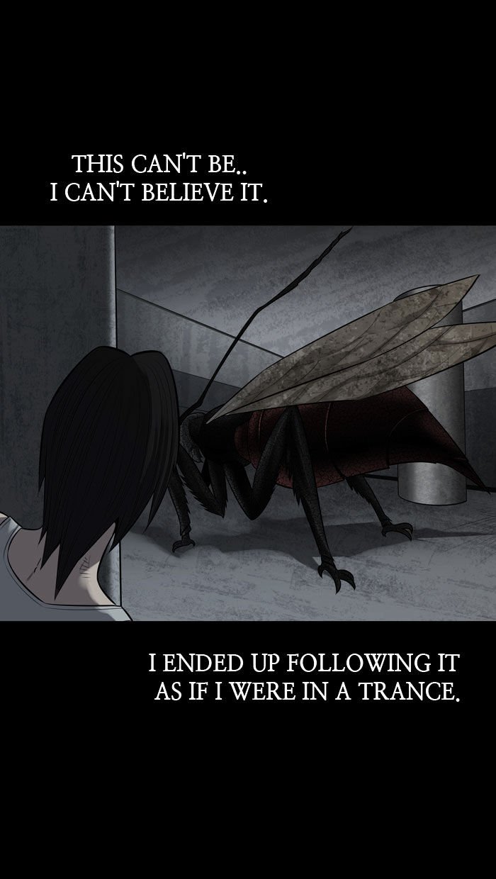 Page 42 of Chapter 123