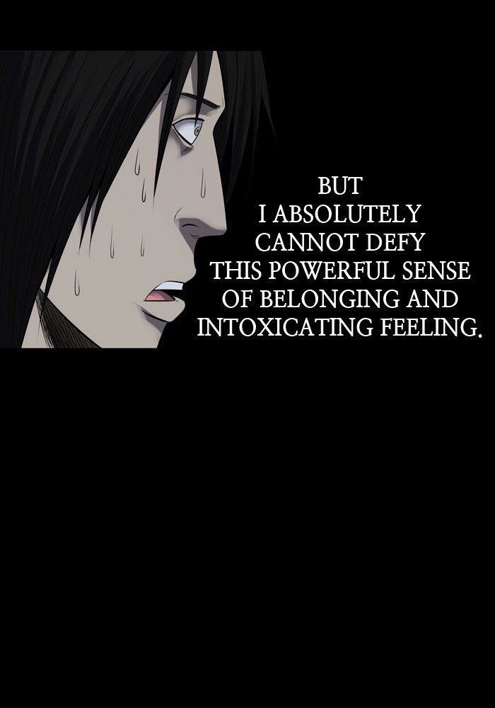 Page 44 of Chapter 123
