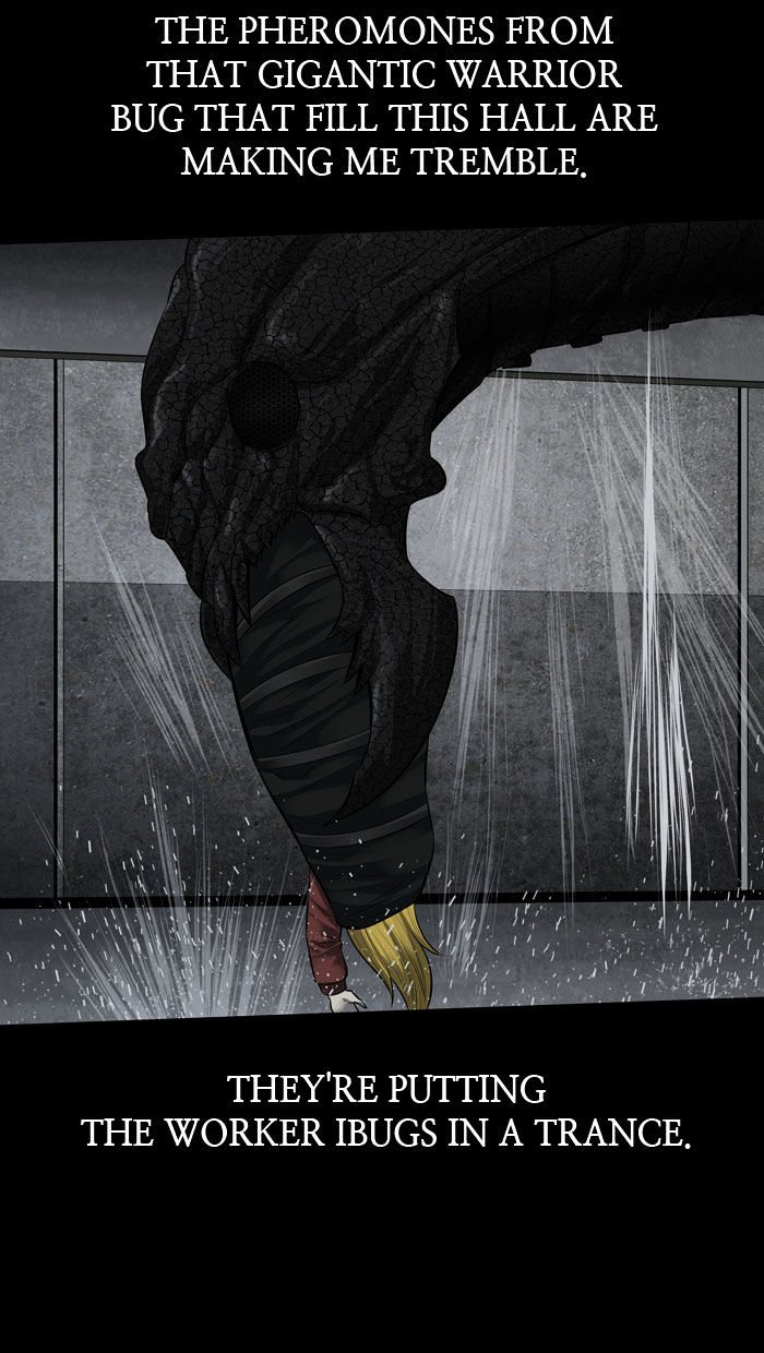 Page 45 of Chapter 123