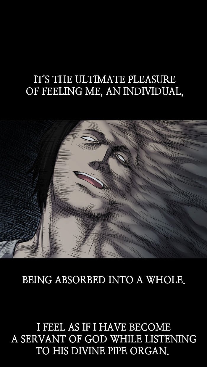 Page 46 of Chapter 123