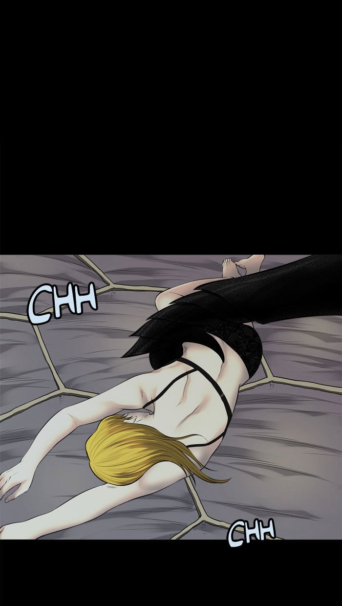 Page 47 of Chapter 123