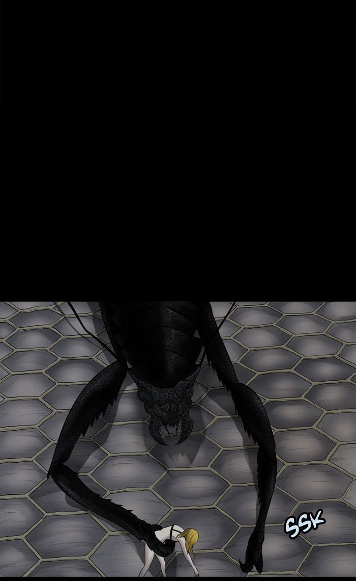 Page 48 of Chapter 123