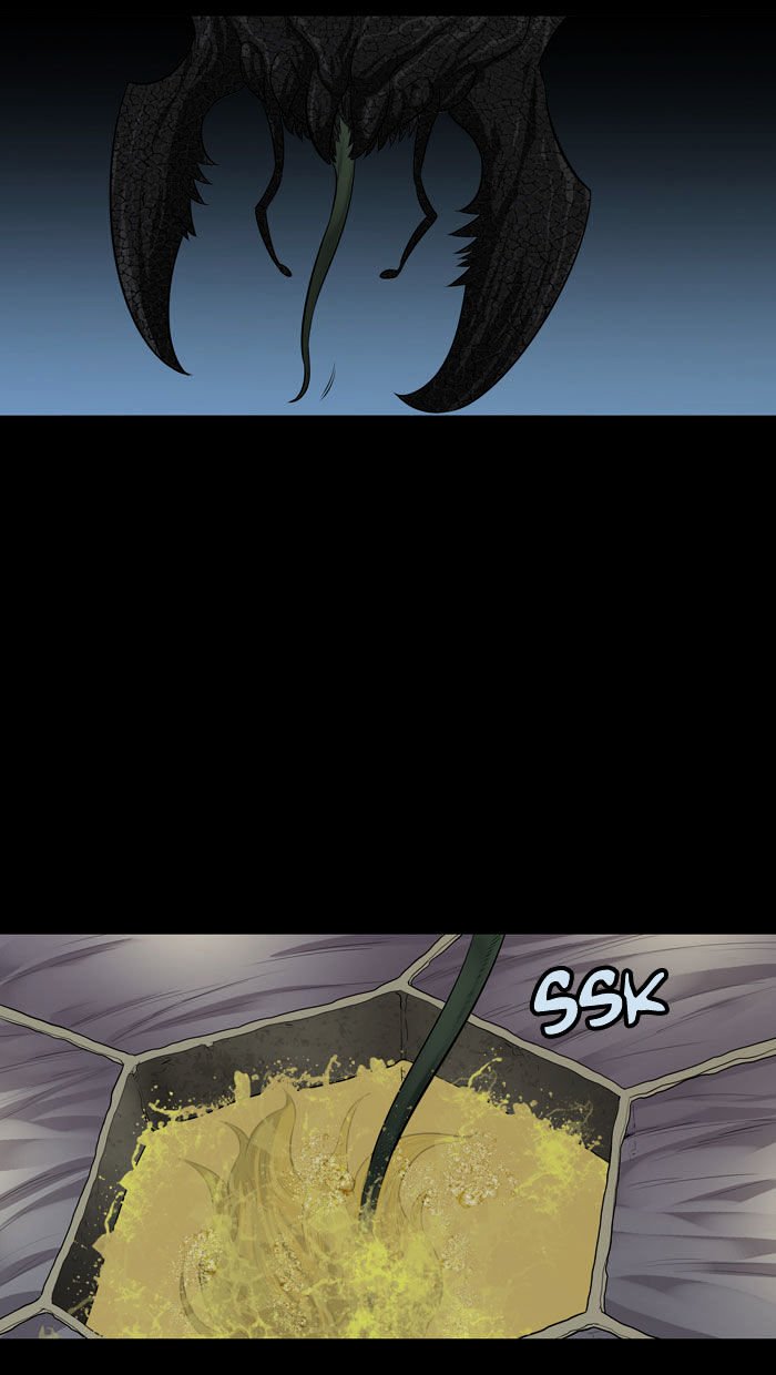 Page 51 of Chapter 123