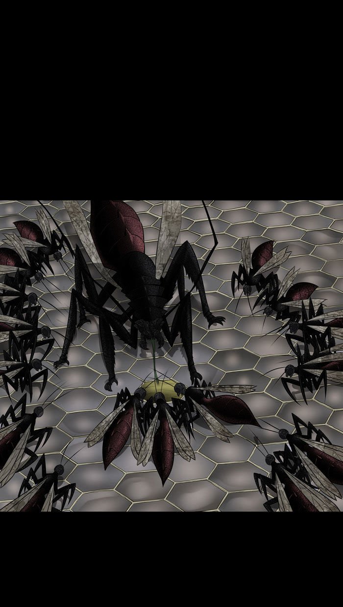 Page 52 of Chapter 123