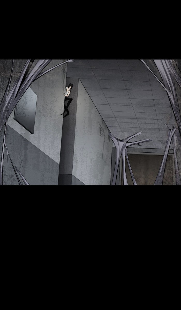 Page 53 of Chapter 123