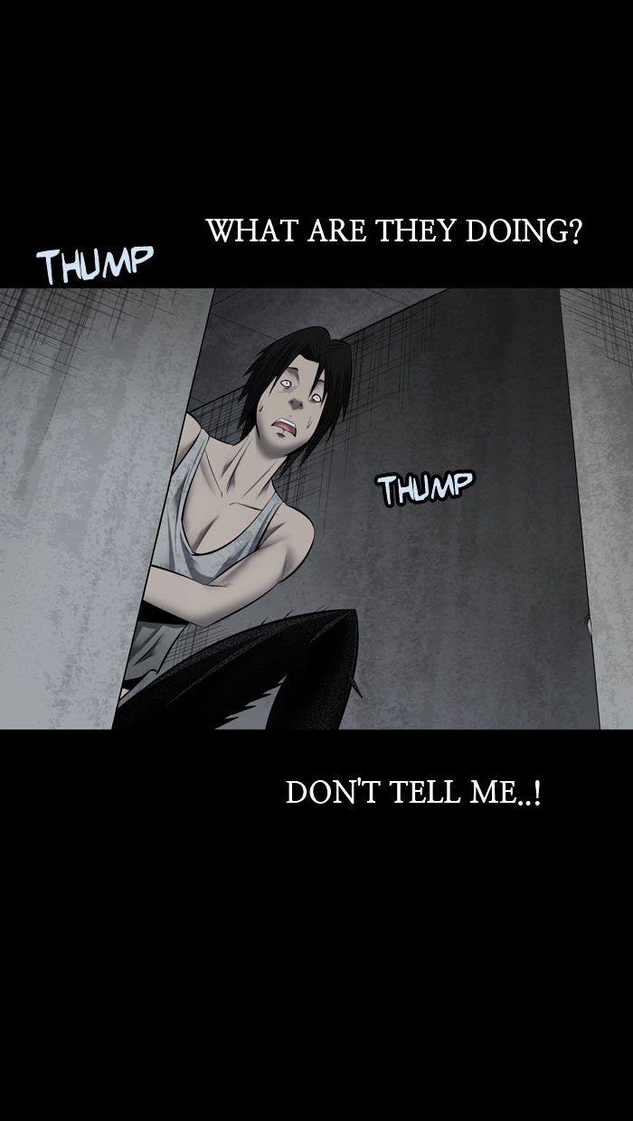 Page 54 of Chapter 123