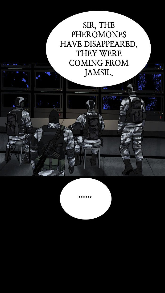 Page 57 of Chapter 123